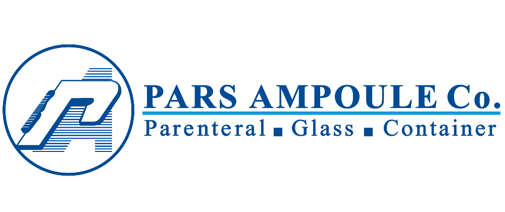 Pars Ampoule Company